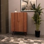 جاکفشی اعیان مدل FH427 - Image 3