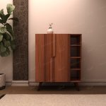 جاکفشی اعیان مدل FH429 - Image 10