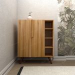 جاکفشی اعیان مدل FH429 - Image 11