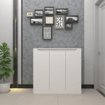جاکفشی اعیان مدل FH431 - Image 8