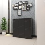 جاکفشی اعیان مدل FH431 - Image 7