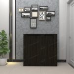 جاکفشی اعیان مدل FH431 - Image 9