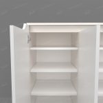 جاکفشی اعیان مدل FH431 - Image 10