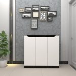 جاکفشی اعیان مدل FH431 - Image 11
