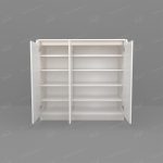 جاکفشی اعیان مدل FH431 - Image 12