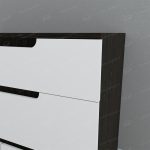 دراور اعیان مدل FH434 - Image 4