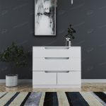 دراور اعیان مدل FH434 - Image 5