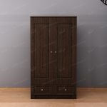 کمد لباس اعیان مدل FH436 - Image 7