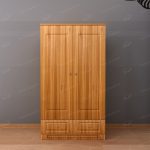 کمد لباس اعیان مدل FH436 - Image 3