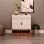 جاکفشی اعیان مدل FH439 - Image 10