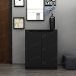 جاکفشی اعیان مدل FH441 - Image 8