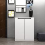 جاکفشی اعیان مدل FH441 - Image 3
