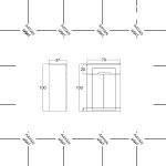 جاکفشی اعیان مدل FH442 - Image 10