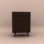 جاکفشی اعیان مدل FH445 - Image 6