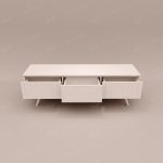 میز تلویزیون اعیان مدل FH446 - Image 11
