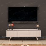 میز تلویزیون اعیان مدل FH446