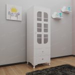 کمد لباس اعیان مدل FH456 - Image 3