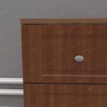 دراور اعیان مدل فانتزی کد FH472 - Image 7