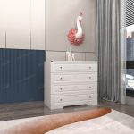 دراور اعیان مدل فانتزی کد FH472 - Image 10