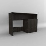 میز تحریر اعیان مدل FH475 - Image 7