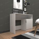 میز تحریر اعیان مدل FH475 - Image 6