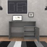 میز تحریر اعیان مدل FH475 - Image 10