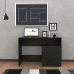 میز تحریر اعیان مدل FH475 - Image 2