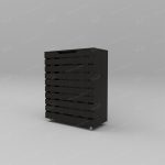جاکفشی اعیان مدل FH485 - Image 7