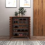 جاکفشی اعیان مدل FH485 - Image 10