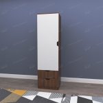 کمد لباس اعیان مدل FH488 - Image 5