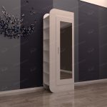 جاکفشی اعیان مدل FH494 - Image 10