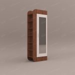 جاکفشی اعیان مدل FH494 - Image 11