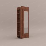 جاکفشی اعیان مدل FH494 - Image 12