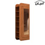 جاکفشی اعیان مدل FH494 - Image 3