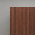 کمد لباس اعیان مدل FH512 - Image 5