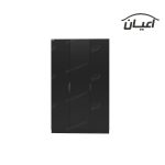 کمد لباس اعیان مدل FH513 - Image 10