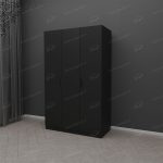 کمد لباس اعیان مدل FH513 - Image 4