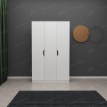 کمد لباس اعیان مدل FH513 - Image 5