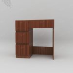 میز آرایش اعیان مدل FH527 - Image 6