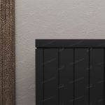 میز آرایش اعیان مدل FH527 - Image 8