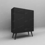 جاکفشی اعیان مدل FH528 - Image 2