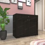 جاکفشی اعیان مدل FH530 - Image 5
