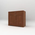 جاکفشی اعیان مدل FH530 - Image 10