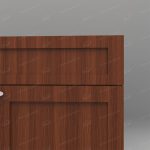 جاکفشی اعیان مدل FH530 - Image 4