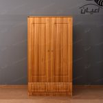 کمد لباس اعیان مدل FH536 - Image 3