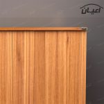 کمد لباس اعیان مدل FH537 - Image 3