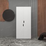 جاکفشی اعیان مدل FH541 - Image 7