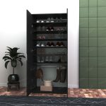 جاکفشی اعیان مدل FH541 - Image 10