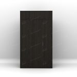 کمد لباس اعیان مدل FH567 - Image 3
