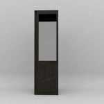 کمد لباس اعیان مدل FH570 - Image 5